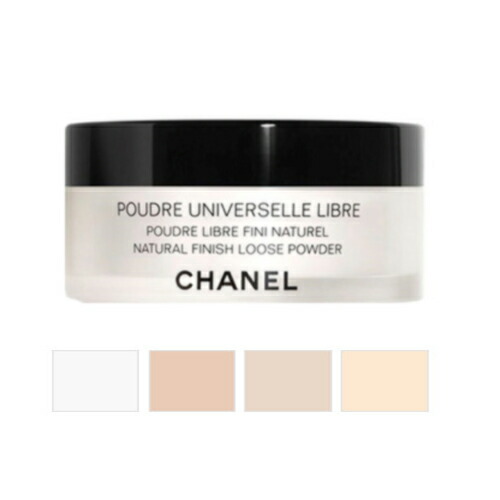 新品未使用 シャネル プードゥルユニヴェルセル　リーブルN 30g 20 楽天市場】シャネル CHANEL プードゥルユニヴェルセルリーブルN