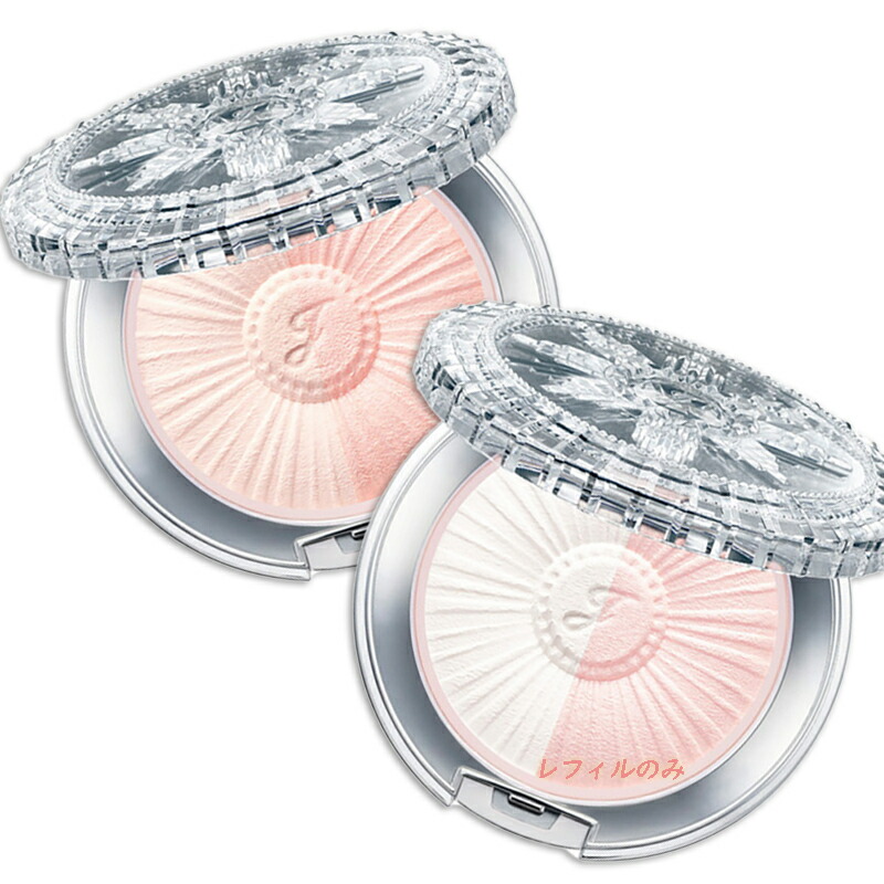 楽天市場】DIOR(ディオール) プレステージ マスク フェルムテ