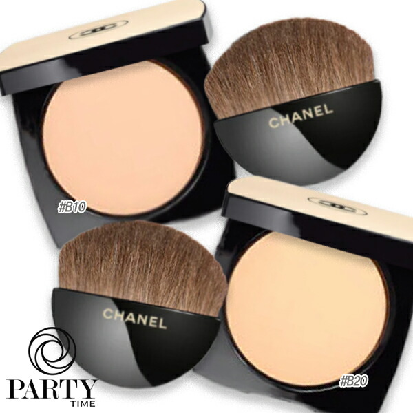 楽天市場】CHANEL(シャネル) レ ベージュ ヘルシー グロウ