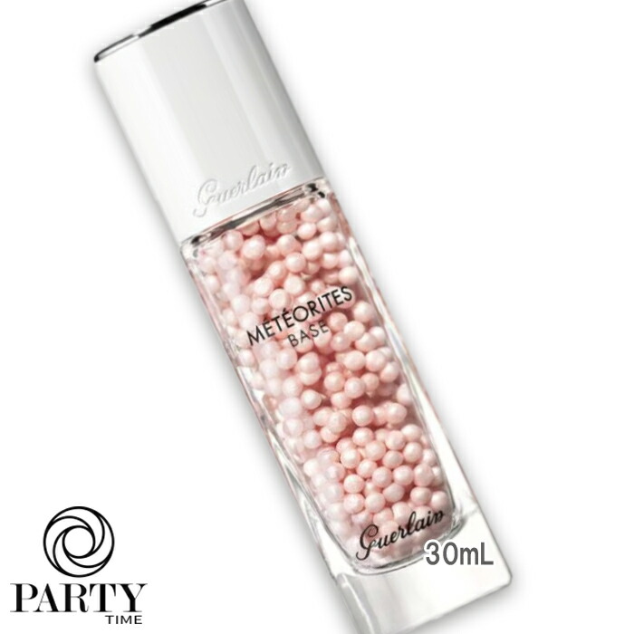 楽天市場】【送料無料】ゲランメテオリット バーズ 【30ml】 : コスメ