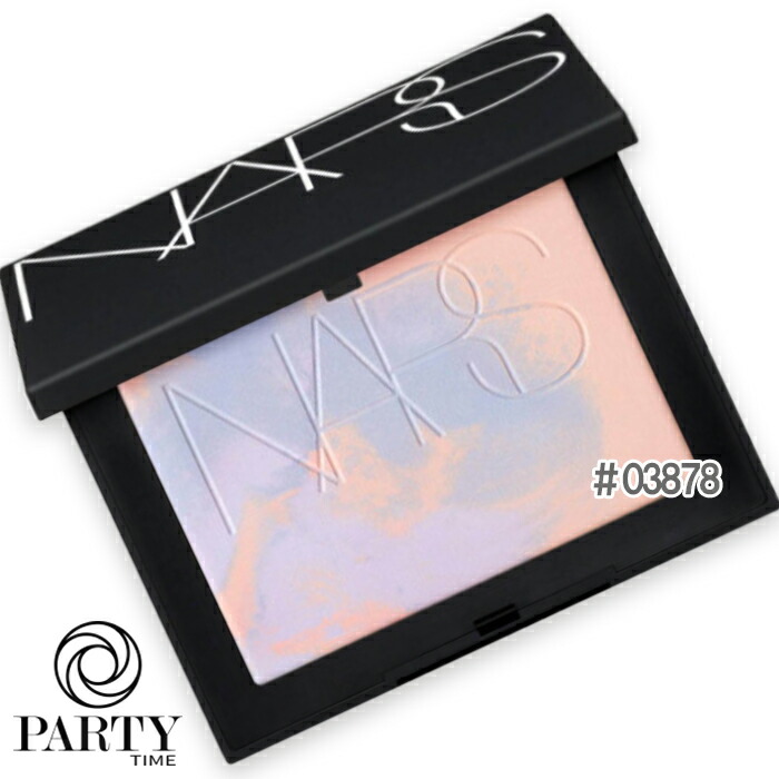 NARS★ライトリフレクティング トーンアップヴェール 03164 ナーズ 楽天市場】NARS(ナーズ) ライトリフレクティング トーンアップ