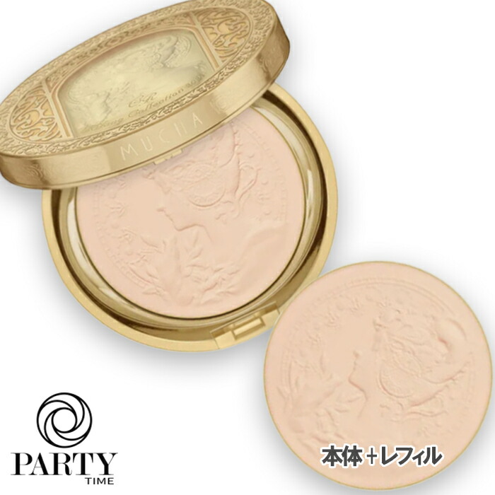 【未使用】カネボウ ミラノコレクションGR フェメスアップパウダー 2024 ミラノコレクション / GR フェースアップパウダー2024の公式商品