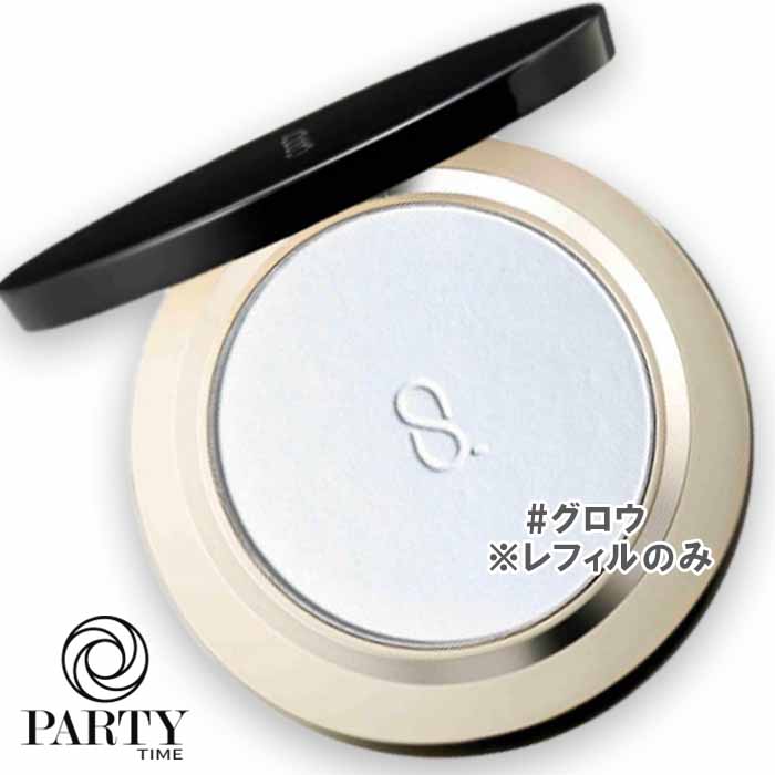 楽天市場】SUQQU(スック) ザ ルース パウダー : PartyTime-Tokyo