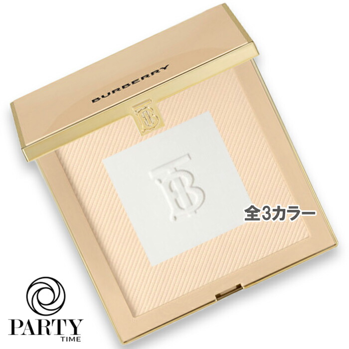 楽天市場】＼1/9限定／先着10名50％OFFクーポン(箱不良)バーバリー