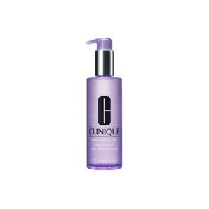 CLINIQUE (クリニーク) クレンジング テイク ザ デイ オフ クレンジング オイル 200ml