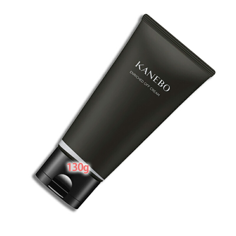 カネボウ インプレス クリームエクセレントa Impress / クリームエクセレントaの公式商品情報｜美容・化粧品