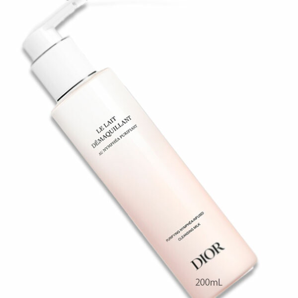 ベビーディオール ロー フレッシュ クレンジング水 350ml 楽天市場】2024/2/2 発売 【国内正規品】 DIOR ベビー