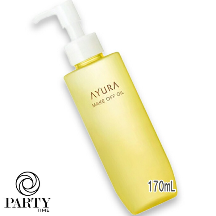 楽天市場】AYURA(アユーラ) スピリットオブアユーラ