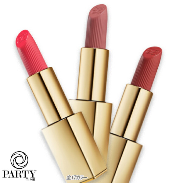 楽天市場】ESTEE LAUDER (エスティ ローダー) ピュア カラー