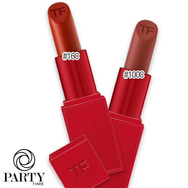 楽天市場】TOM FORD (トムフォード)シアー チーク デュオ : PartyTime