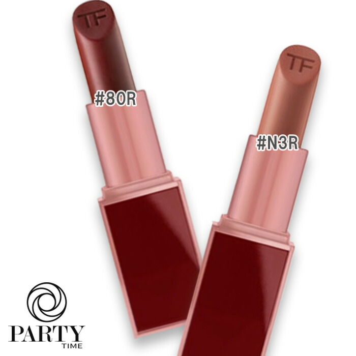 楽天市場】TOM FORD(トムフォード) 【数量限定】クリーム ブラッシュ