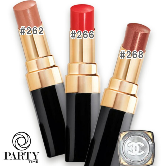 楽天市場】CHANEL(シャネル) ルージュ ココ フラッシュ : PartyTime-Tokyo