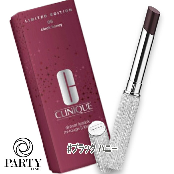 楽天市場】CLINIQUE(クリニーク) 【数量限定】チーク ポップ デュオ