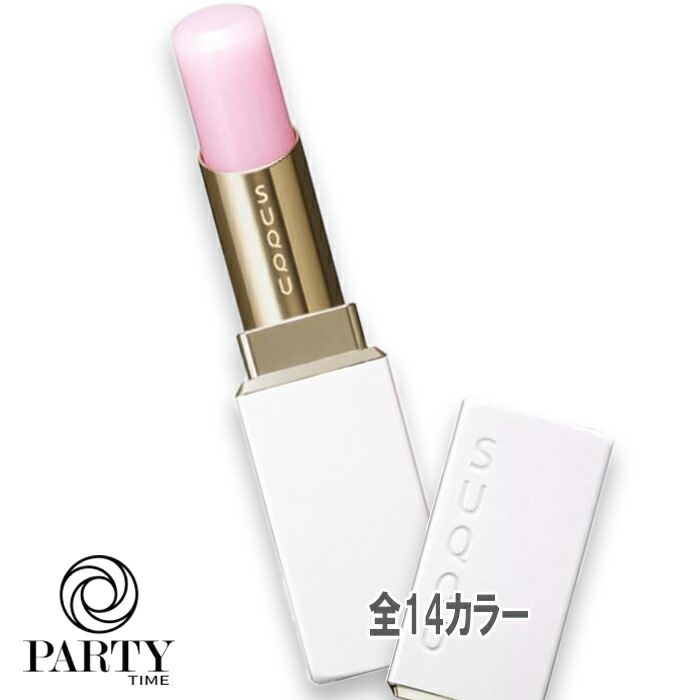 楽天市場】（10時までのご注文当日発送）（休業日除く）国内正規品