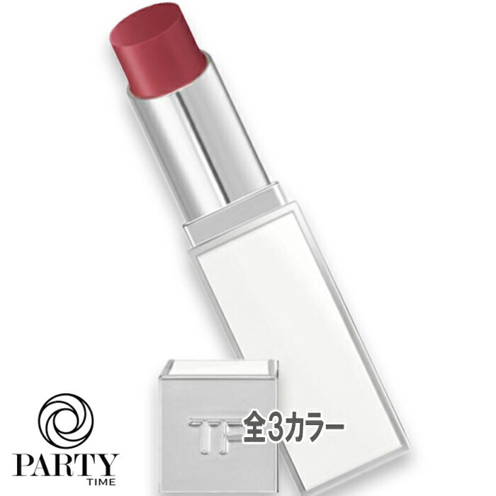 楽天市場】TOM FORD(トムフォード) 【数量限定】クリーム ブラッシュ