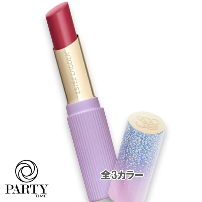 楽天市場】【エスティローダー】ピュアカラーグロス #69 クリスタル