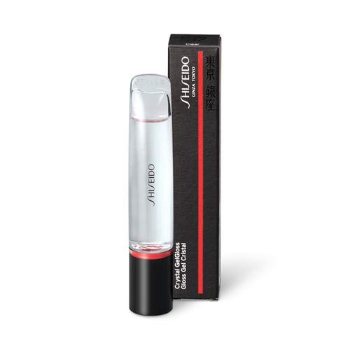 SHISEIDO Makeup（資生堂 メーキャップ） SHISEIDO(資生堂) SHISEIDO クリスタルジェルグロス 9mL