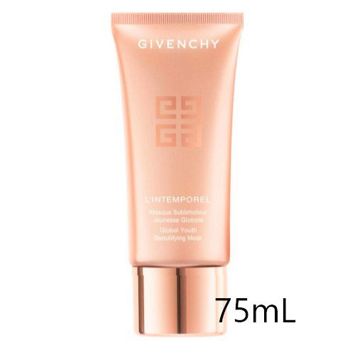 GIVENCHY(ジバンシイ)ランタンポレル 手当て 恍ける 75mL