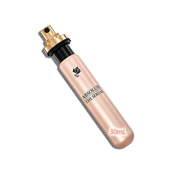 ランコム　アプソリュザフルイドファンデーション　100番　35mL 楽天市場】ランコム LANCOME アプソリュ ザ フルイド