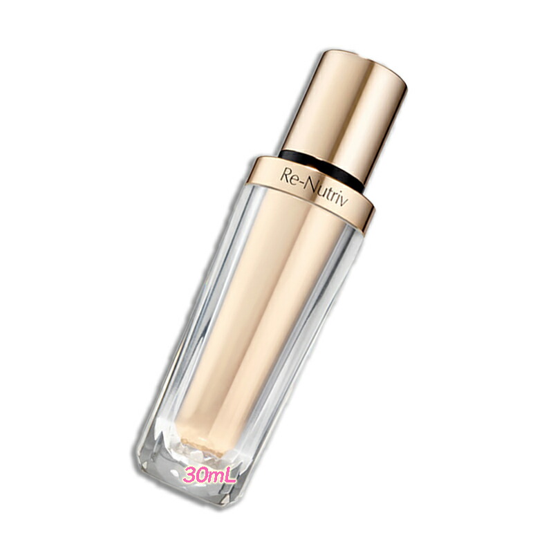 エスティローダー リニュートリィブダイヤモンド ブリリアンス セラム　30ml 楽天市場】ESTEE LAUDER(エスティ ローダー) リニュートリィブ