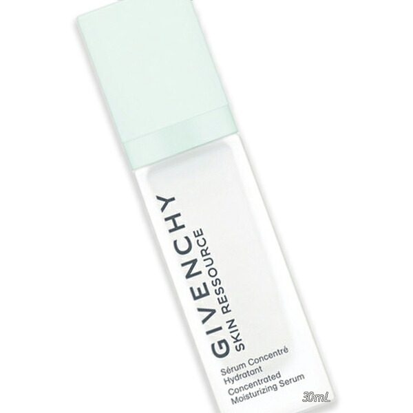 GIVENCHY (ジバンシイ)素はだ 資源 セ子ヒツジ 30mL