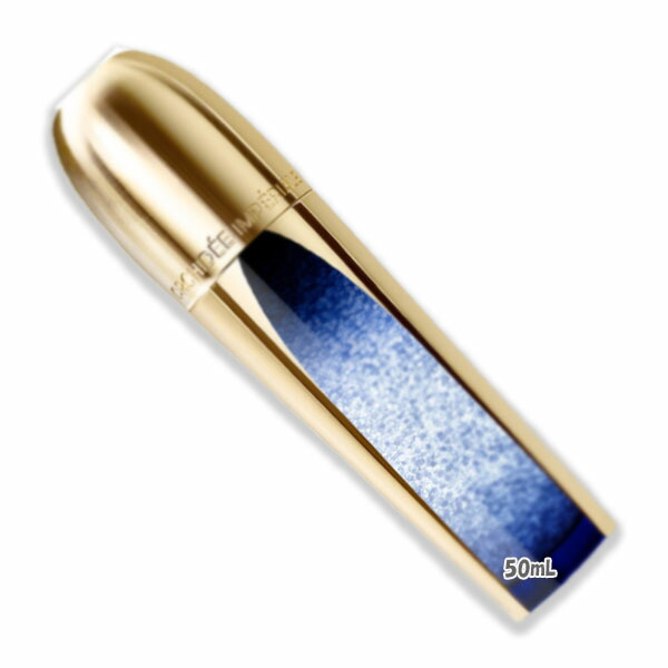 楽天市場】GUERLAIN(ゲラン) オーキデ アンペリアル ザ マスク N