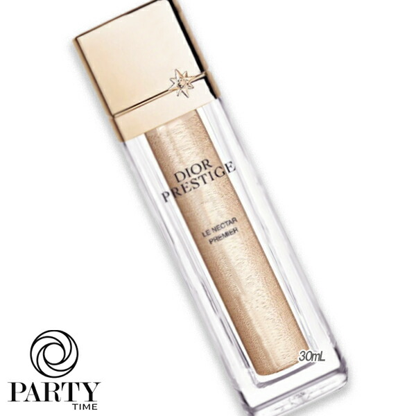 ディオール プレステージ ル フルイド タン ドゥ ローズ 1N 30ml Amazon | 【国内正規品】DIOR ディオール プレステージ ル
