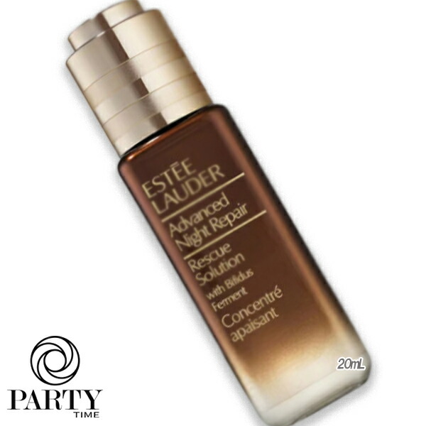 楽天市場】ESTEE LAUDER(エスティ ローダー) アドバンス ナイト リペア