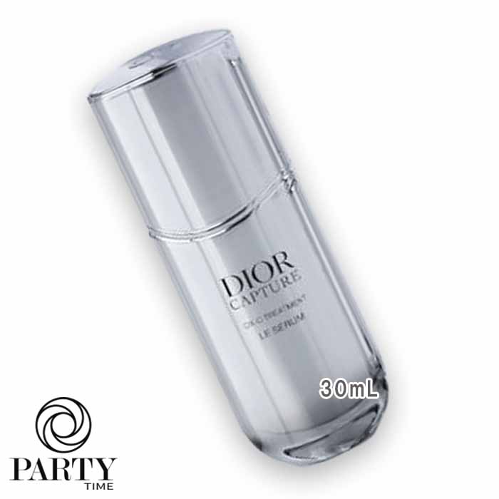 楽天市場】Dior(ディオール) ディオール カプチュール ル セラム 50mL