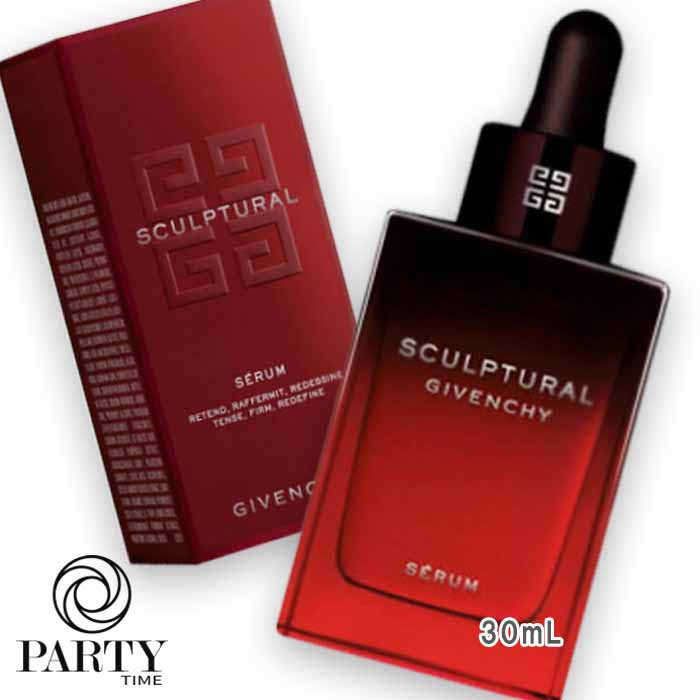 未開封 ジバンシイ スカルプチュラル クレーム レジェ 50mL ジバンシイ / スカルプチュラル クレーム レジェ 50mlの公式商品情報