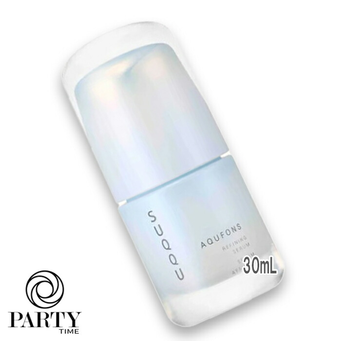 楽天市場】スック SUQQU アクフォンススムースリニューセラム 50ml