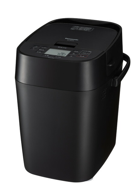 楽天市場】【5年延長保証加入無料】パナソニック SD-MDX4-K