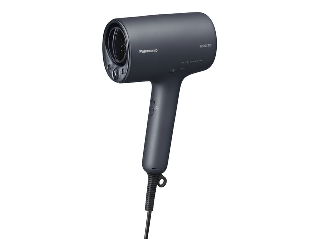 新品　panasonic ヘアードライヤー ナノケア EH-NA9F-PN Amazon | パナソニック ヘアドライヤー ナノケア ナノイー