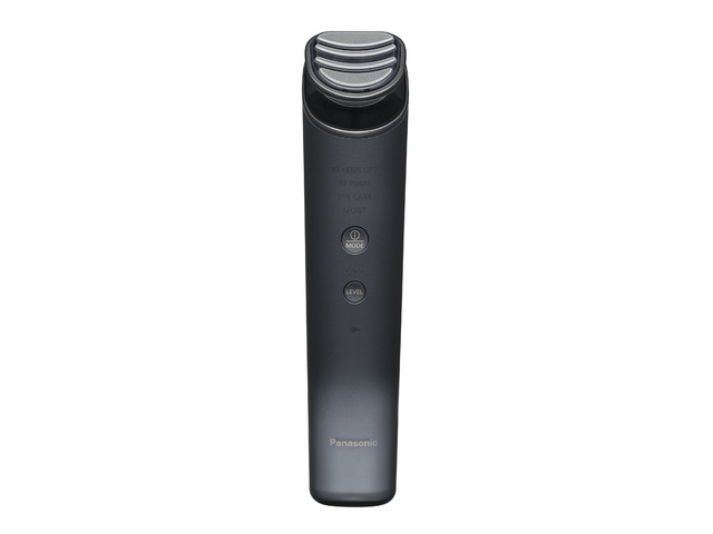 Panasonic バイタリフトRF EX EH-SR86-T 楽天市場】PANASONIC EH-SR86-T ブラウン バイタリフト RF EX