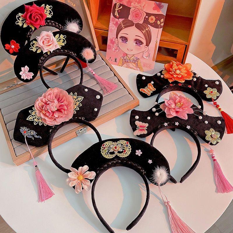 【新品】chic & mode パンダカチューシャ ヘアバンド 楽天市場】an meets zakka しがみつきパンダカチューシャ