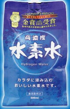 楽天市場】ナチュラリープラス イズミオ 200mL×30パック (清涼