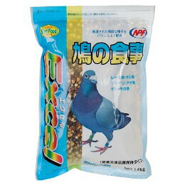 【ラスカル】鳩餌（小粒）12kg ラスカル様専用】鳩餌（小粒）12kg Pet'sOne 鳩の餌 3.8kg | ペット