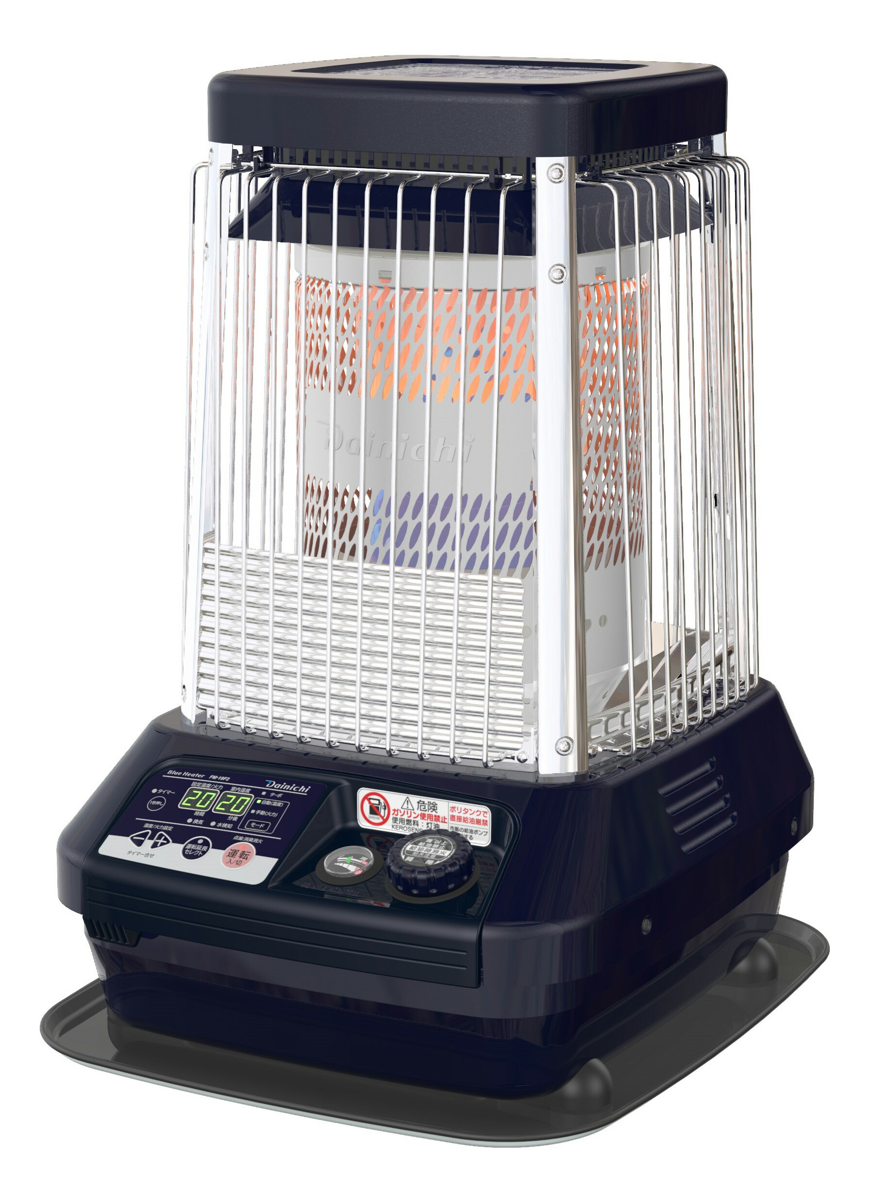 Dainichi 業務用ストーブ ダイニチ ブルーヒーター FM-19C2 fm-19f2-a-1.jpg