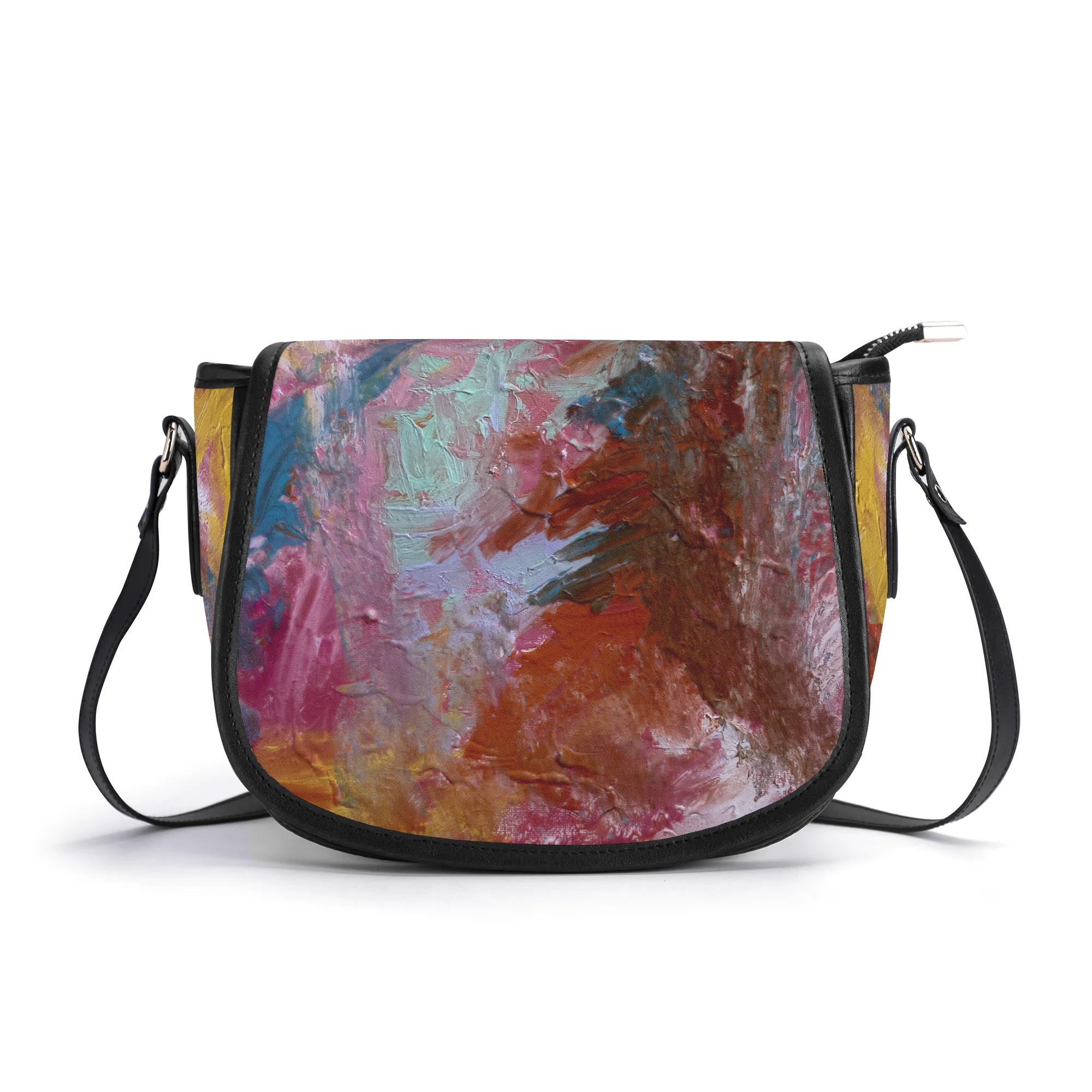 【直送品 同梱不可品】 魅力的なものの挙げ句の果てに Takenao Wada ART(本革サドル御徒面子) 本革サドル御徒面子 ユニ一発やる 御徒面子 工芸 普遍化画 今日このごろ工芸 サイケ 自己同一性派 今めかしい工芸 ART 【受注仕立て上げる品