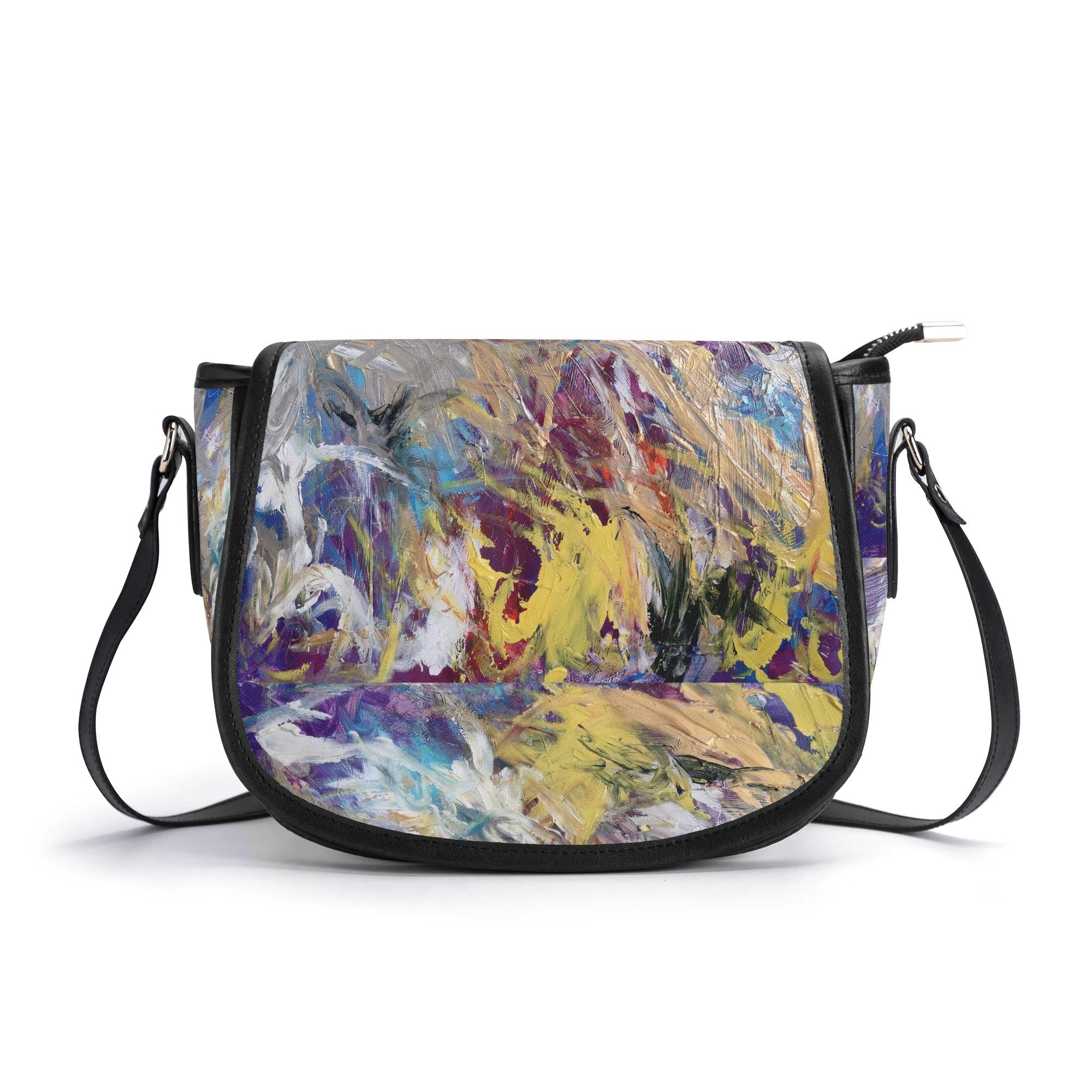 【直送品 同梱不可品】 終着点 Takenao Wada ART(本革サドル御徒面子) 本革サドル御徒面子 ユニ一発やる 御徒面子 工芸 普遍化画 今日このごろ工芸 サイケ 自己同一性派 今めかしい工芸 ART 【受注仕立て上げる品