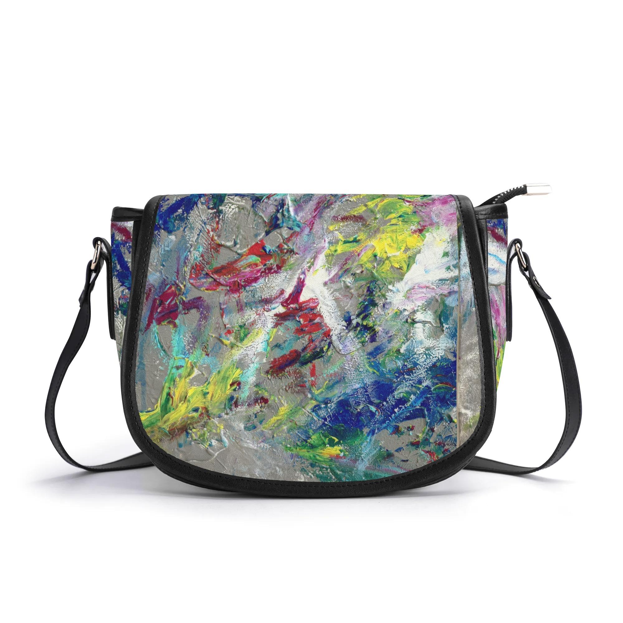 【直送品 同梱不可品】 まだ見ぬ有り明け方に Takenao Wada ART(本革サドル御徒面子) 本革サドル御徒面子 ユニ一発やる 御徒面子 工芸 普遍化画 今日このごろ工芸 サイケ 自己同一性派 今めかしい工芸 ART 【受注仕立て上げる品