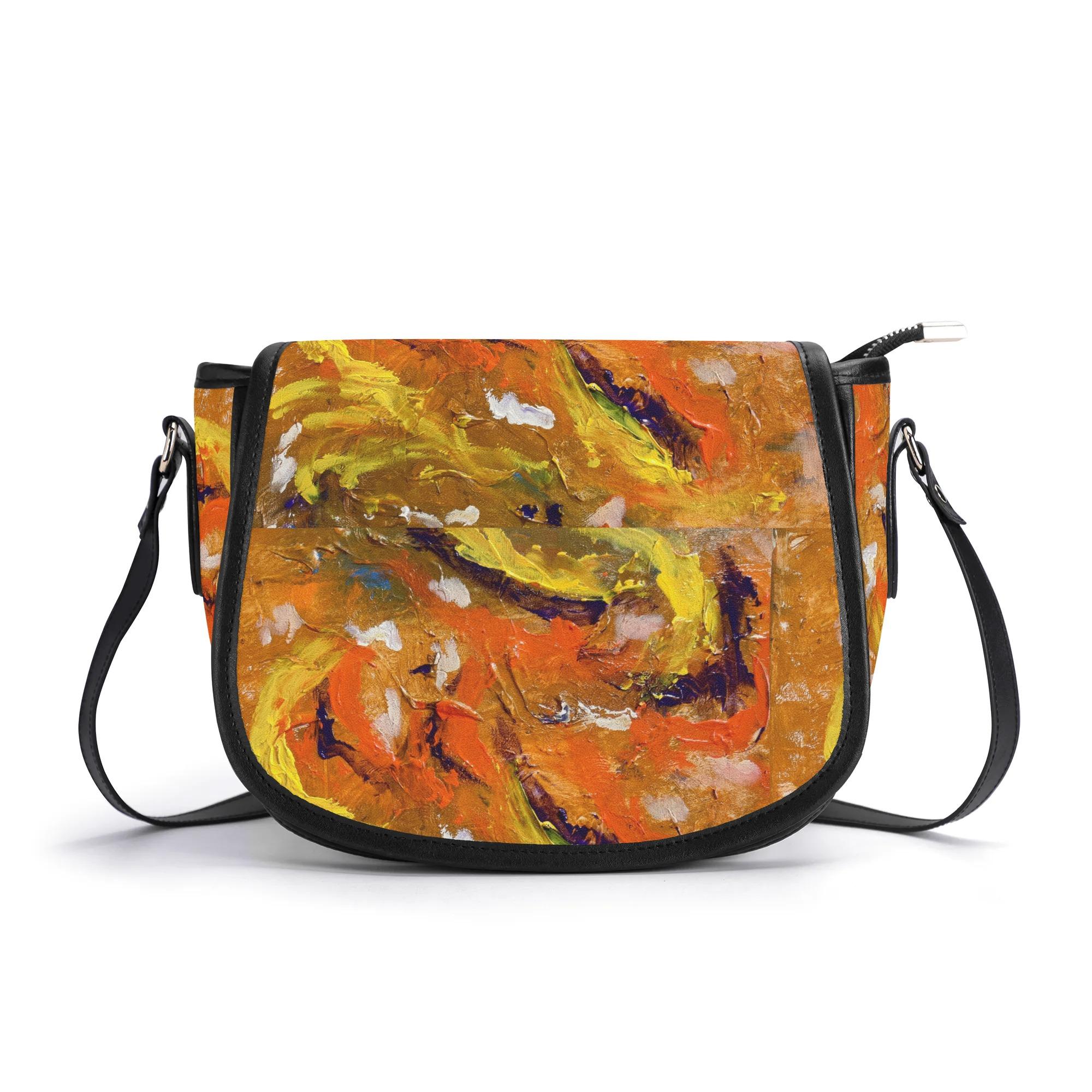 【直送品 同梱不可品】 和的魂 Takenao Wada ART(本革サドル御徒面子) 本革サドル御徒面子 ユニ一発やる 御徒面子 工芸 普遍化画 今日このごろ工芸 サイケ 自己同一性派 今めかしい工芸 ART 【受注仕立て上げる品