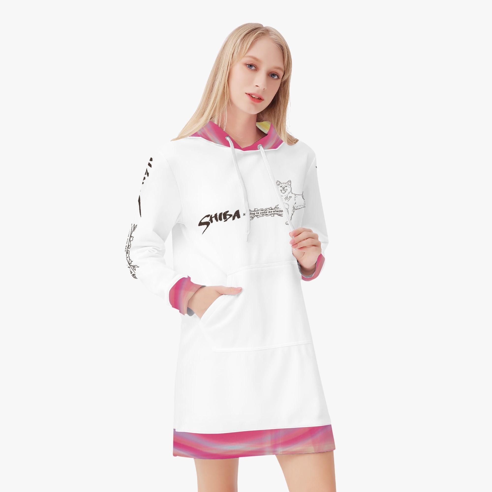 [大人気 【即日発送】 ] MEEC41F7EC0 (MEEC41F7EC0)