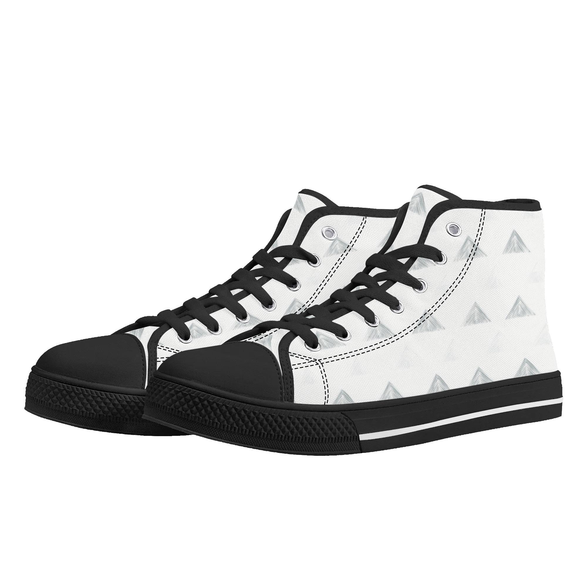 【直送品 同梱不可品】 mountain(メンズハイカットシューズ) メンズハイカットシューズ メンズ シューズ 総べて 分かりやすい 気取らない 今めかしい 山 薄墨色 松浦はれ 【受注仕立て上げる品