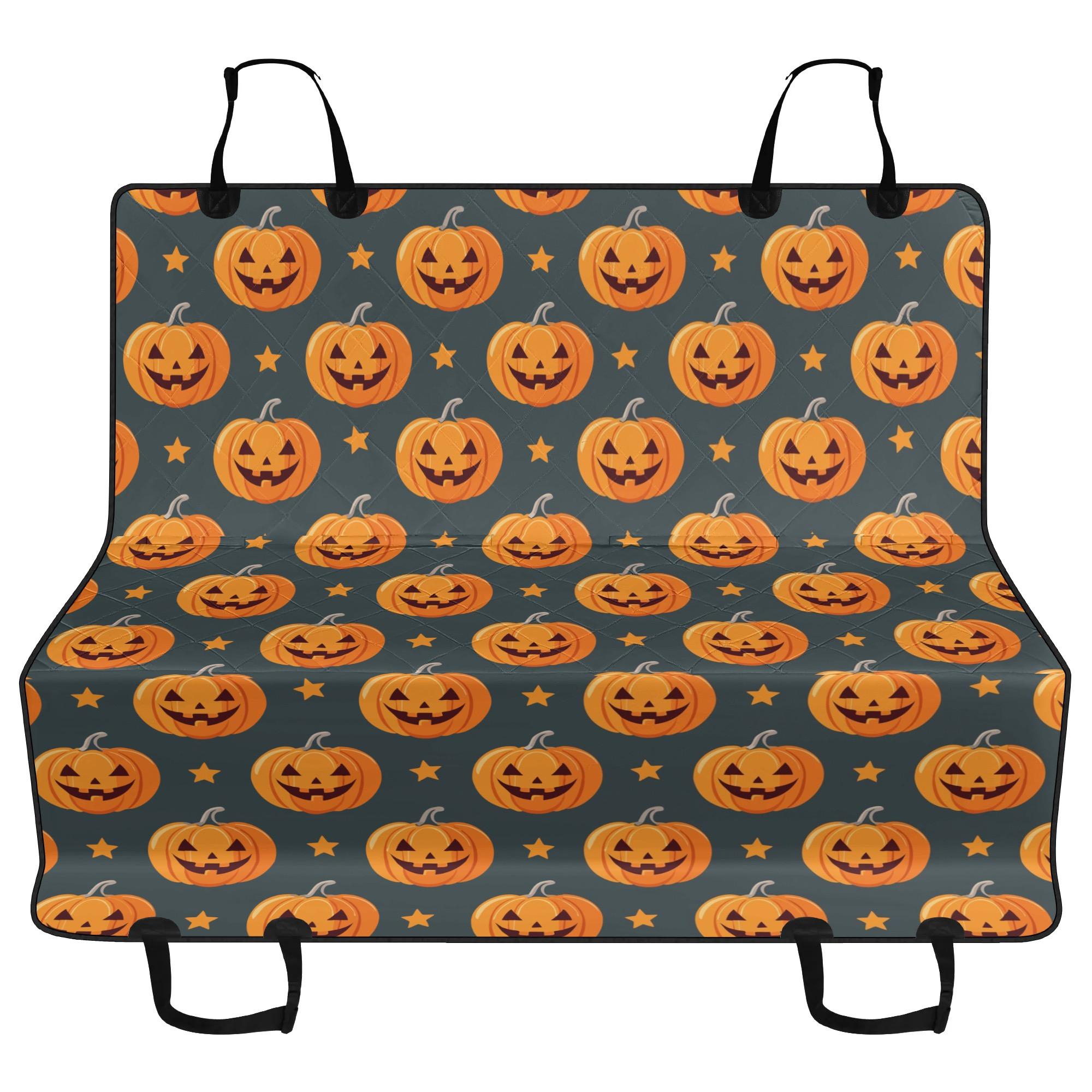 【直送品 同梱不可品】 Halloween ブルー(ペットシート) ペットシート ユニセックス ホームデコレーション 全て ハロウィン 秋 10月 松浦はれ 【受注作成品 返品キャンセル不可品】