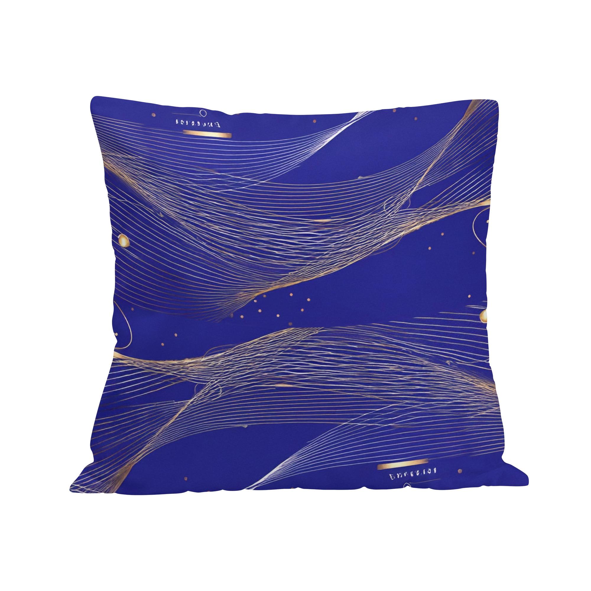 楽天市場】村上隆 むらかみ たかし Kaikai Kiki クッション お花