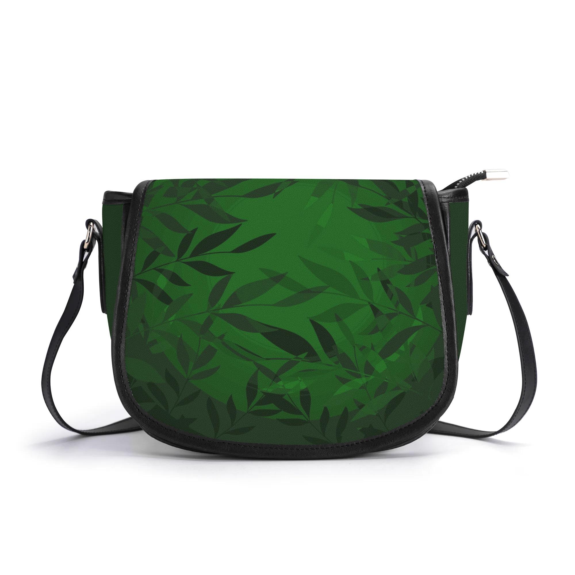 【直送品 同梱不可品】 竹林(本革サドル御徒面子) 本革サドル御徒面子 ユニ一発やる 御徒面子 総べて 膝掛け 肩先 曲がったがけ なめし革 本革 緑 緑であること 竹 竹林 山 年がしら cut その他-文房具・事務用品-日用品雑貨・文房具・手芸