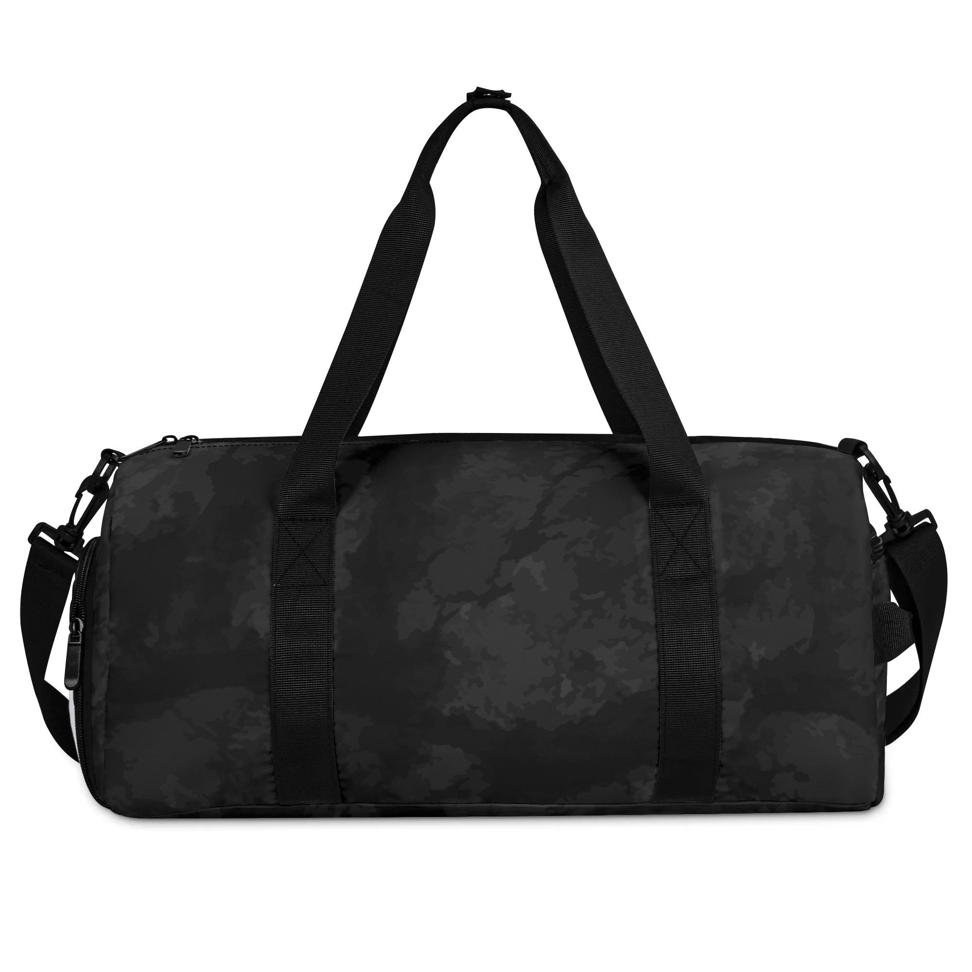 【直送品 同梱不可品】 黒いこと 偽装柄(体育館御徒面子) 体育館御徒面子 ユニ一発やる 御徒面子 総べて 運動競技 筋トレ 大電気容量 黒 偽装柄 偽装 メンズ cut 【返品とり止める不可品】