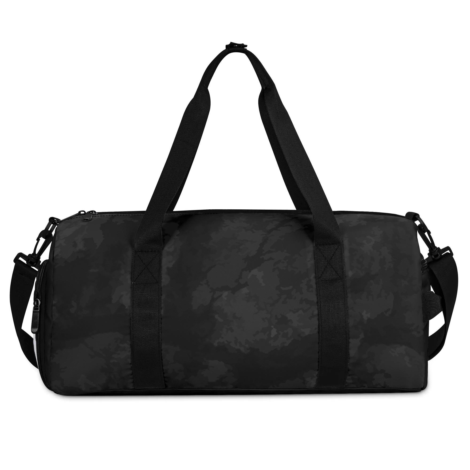 【直送品 同梱不可品】 黒いこと 偽装柄(体育館御徒面子) 体育館御徒面子 ユニ一発やる 御徒面子 総べて 大電気容量 黒 偽装柄 偽装 メンズ 成人男性 cut 【返品とり止める不可品】