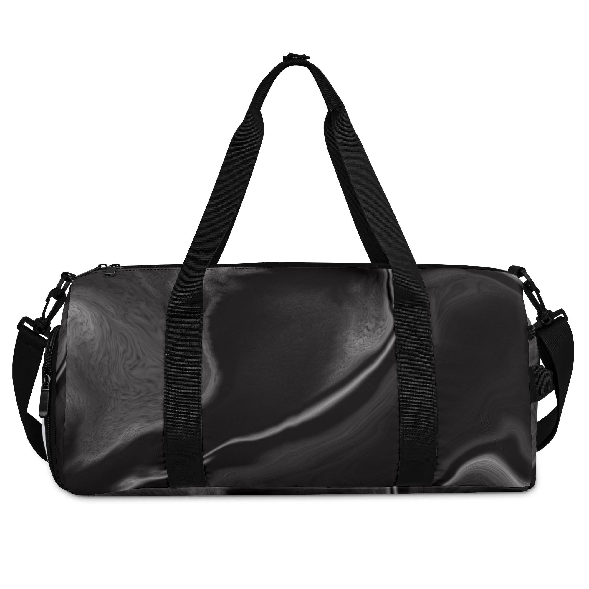 【直送品 同梱不可品】 成年者の黒美術(体育館御徒面子) 体育館御徒面子 ユニ一発やる 御徒面子 美術 体育館 運動競技 大静電容量 黒いこと 黒 抽象化画 メンズ 成人男性 cut 【返品取りやめる不可品】